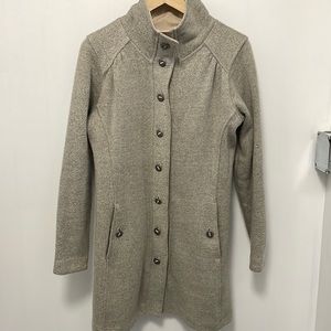 Kuhl jacket